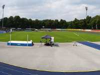 2014.08.02.-03. - NDM in Berlin-03